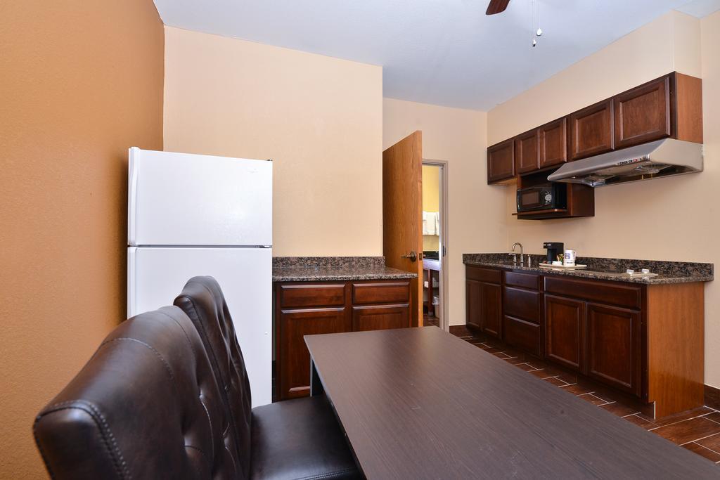 Comfort Inn & Suites Kenosha-Pleasant Prairie Ngoại thất bức ảnh