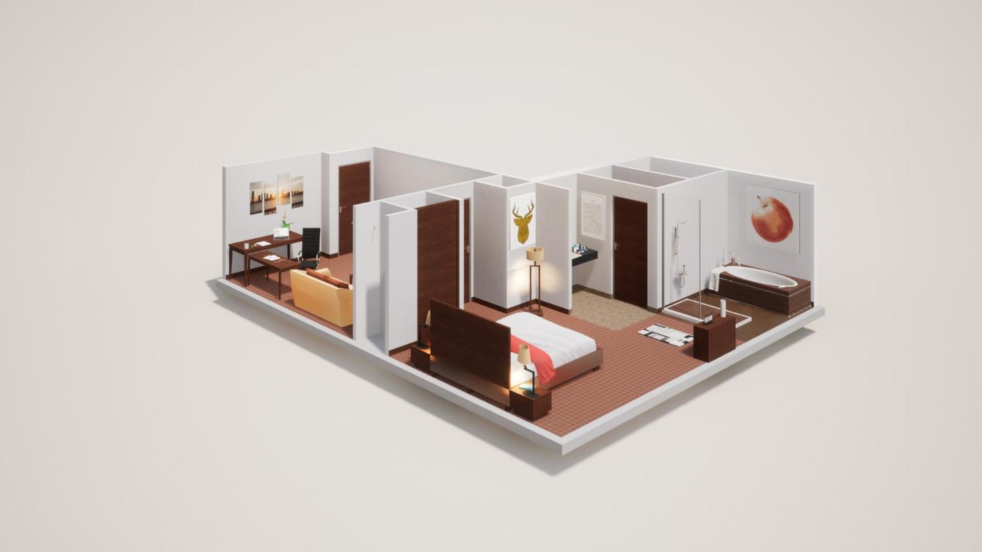 Comfort Inn & Suites Kenosha-Pleasant Prairie Ngoại thất bức ảnh