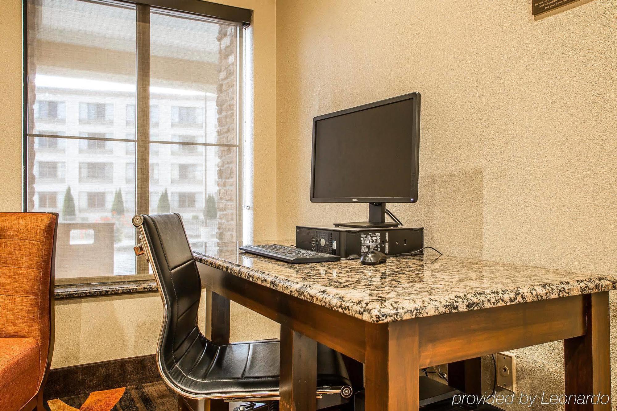 Comfort Inn & Suites Kenosha-Pleasant Prairie Ngoại thất bức ảnh