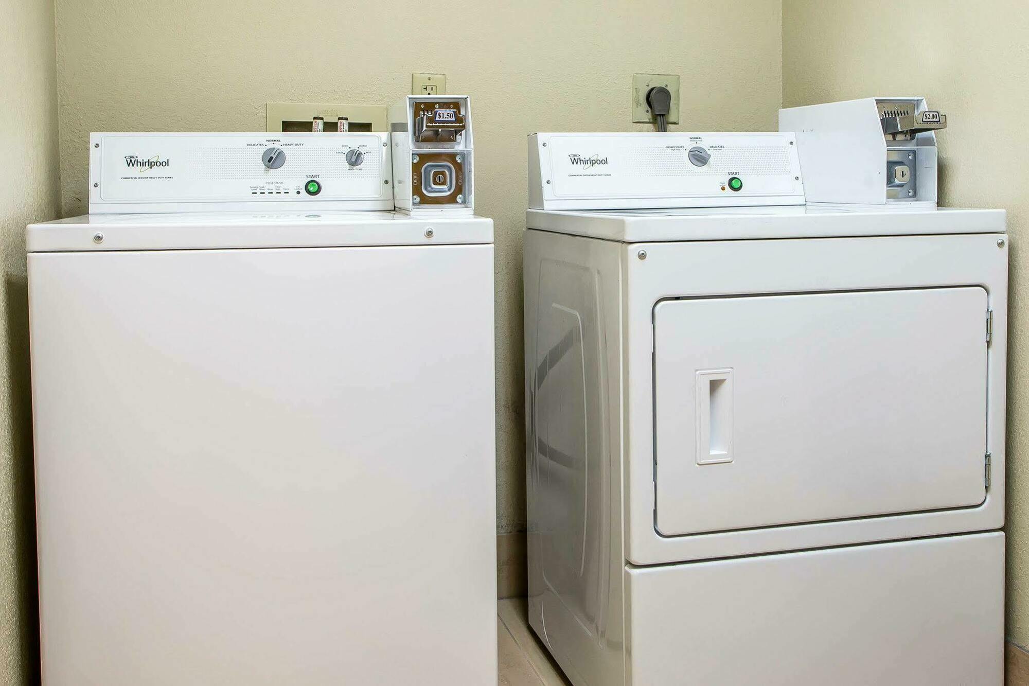 Comfort Inn & Suites Kenosha-Pleasant Prairie Ngoại thất bức ảnh